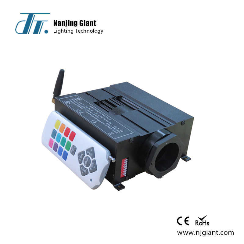 High Brightness 45W GLE-45S Light Engine